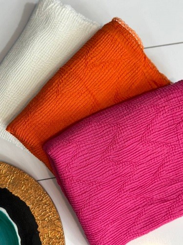 0070_شال بارلین