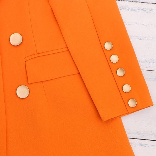 0684_کت مزونی کارامل