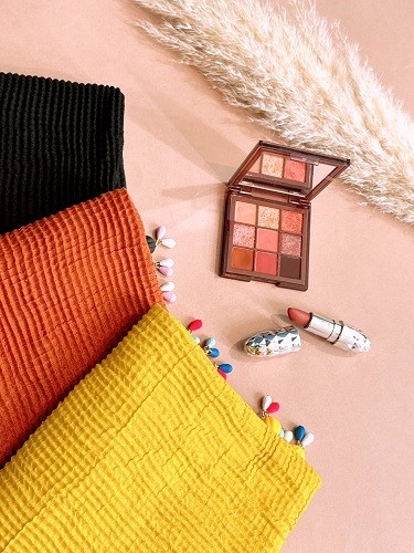 0072_شال وارداتی خرگوشی