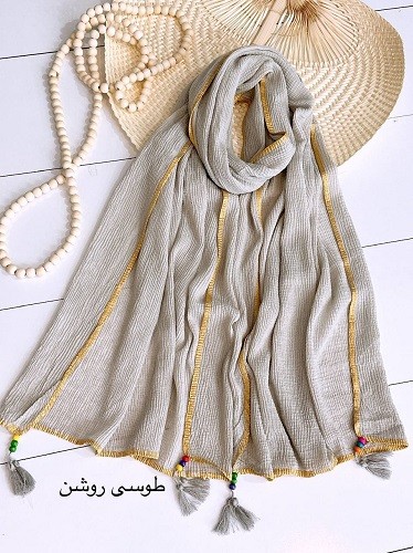0074_شال دورگان