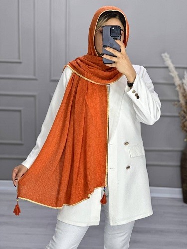 0074_شال دورگان