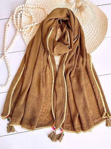 0074_شال دورگان