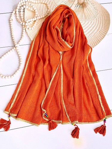 0074_شال دورگان