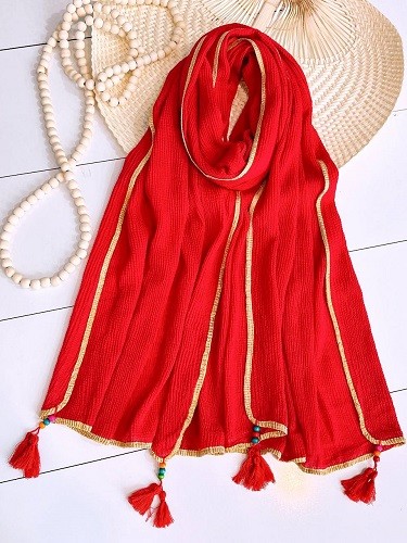 0074_شال دورگان