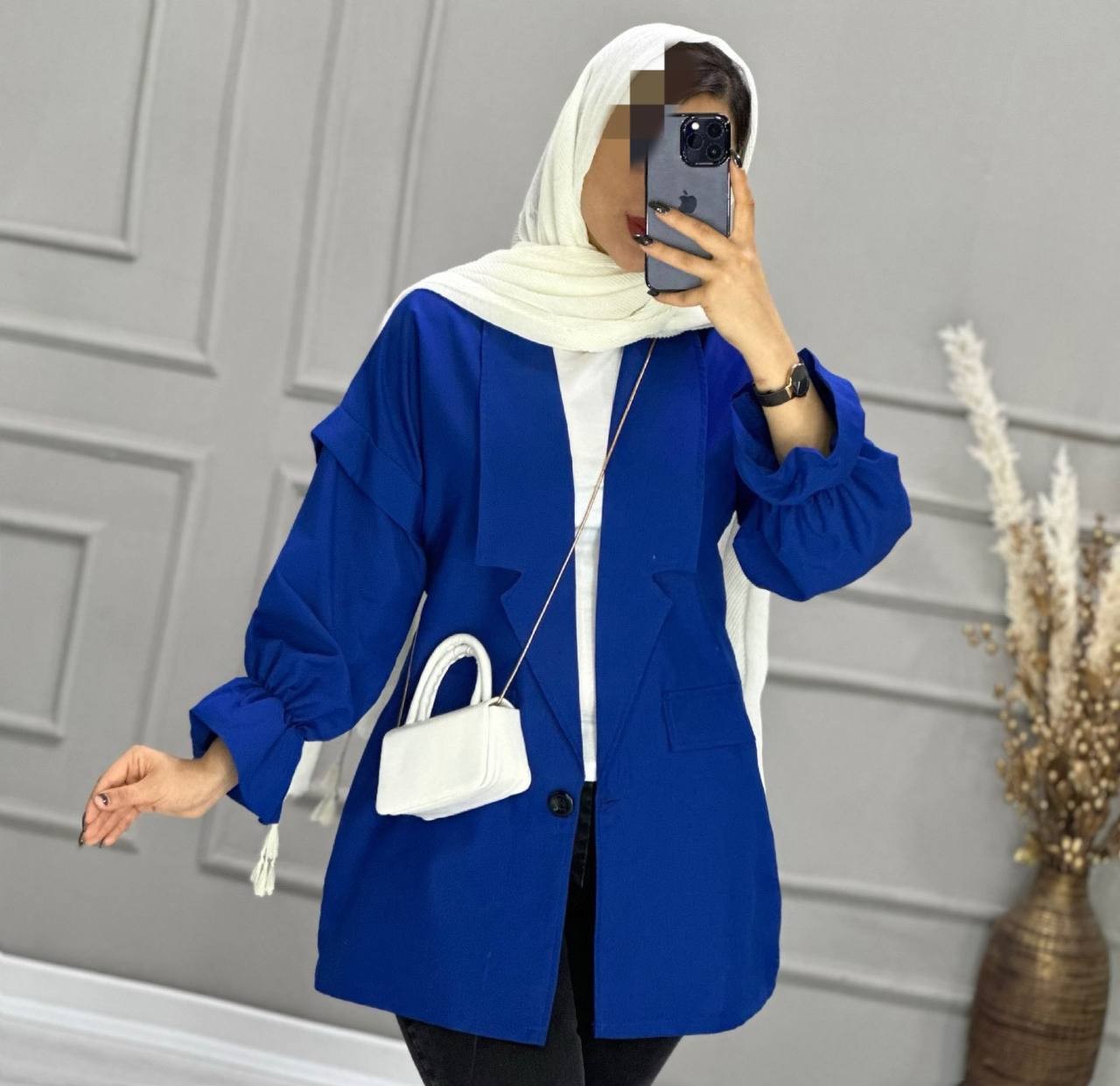 0689- مانتو کتی سایدا