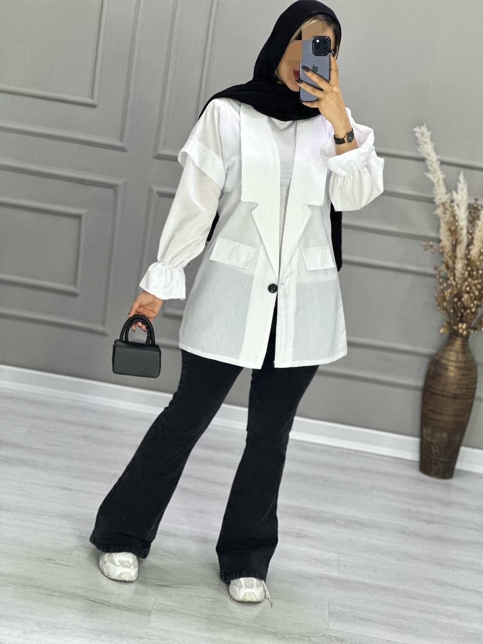 0689- مانتو کتی سایدا