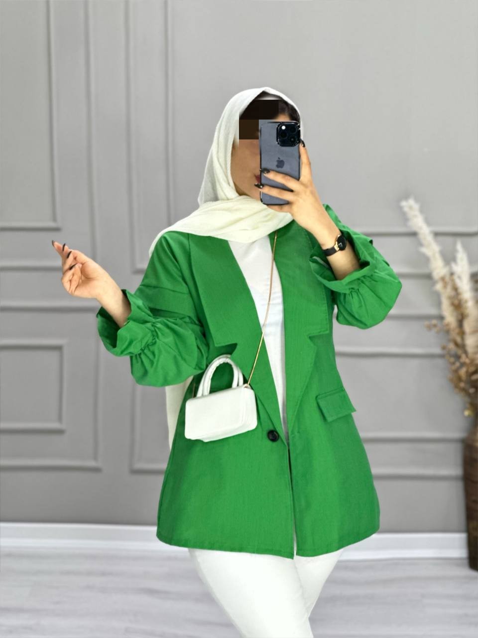 0689- مانتو کتی سایدا