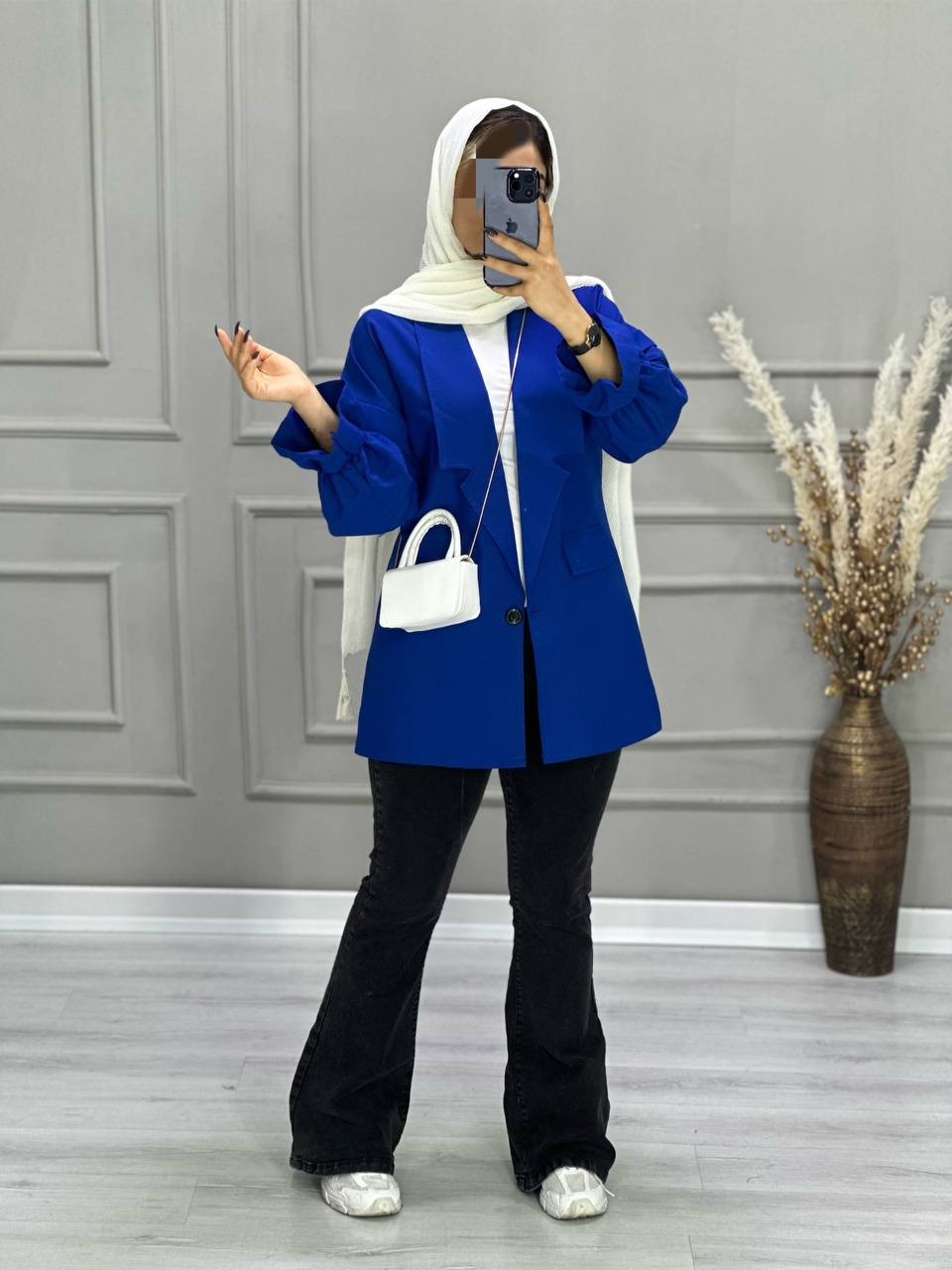 0689- مانتو کتی سایدا