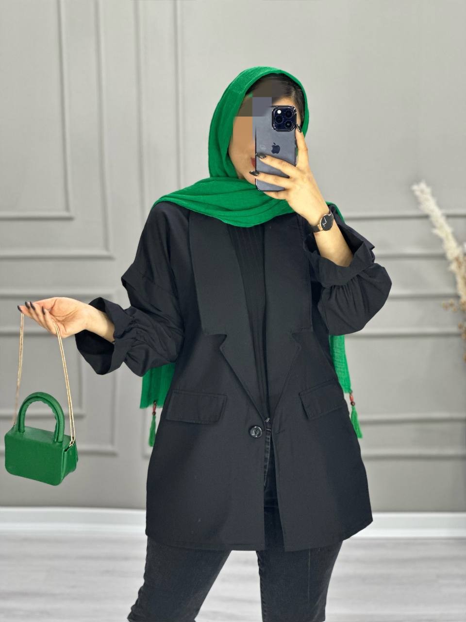 0689- مانتو کتی سایدا