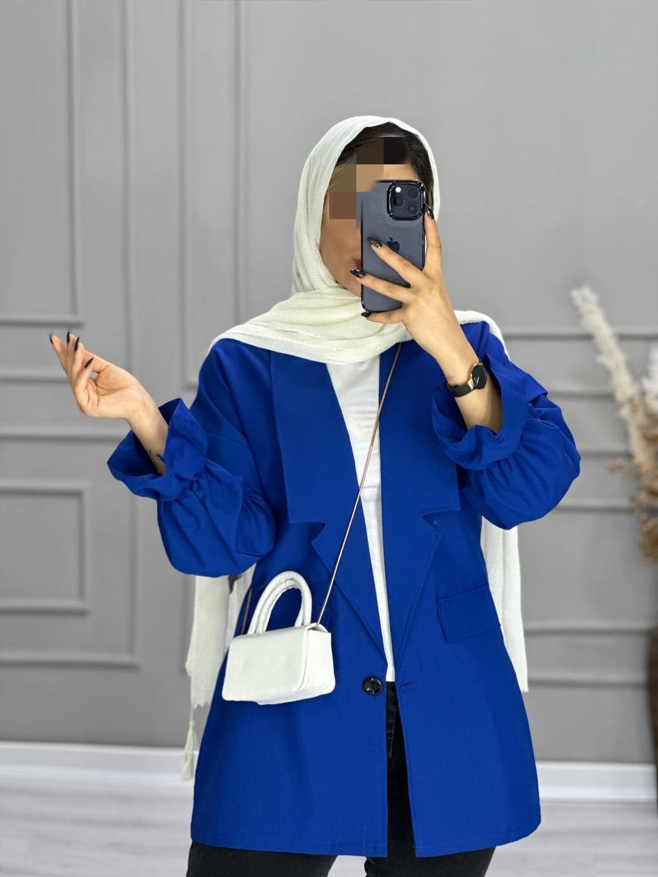 0689- مانتو کتی سایدا