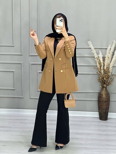 0690- مانتو کتی بارلین