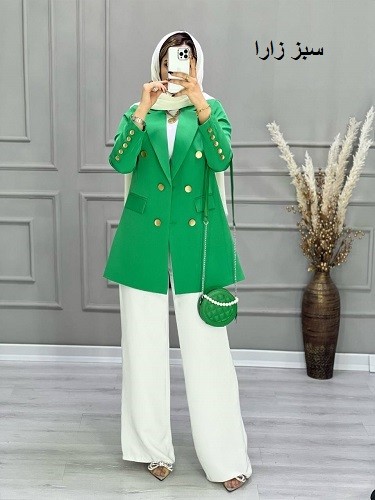 0690- مانتو کتی بارلین