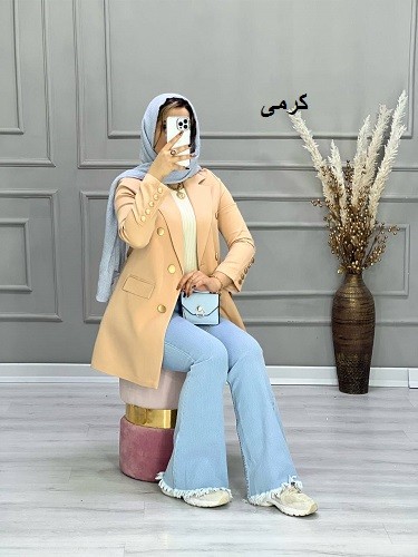 0690- مانتو کتی بارلین