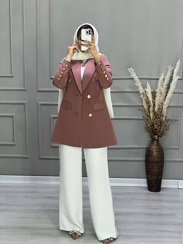 0690- مانتو کتی بارلین