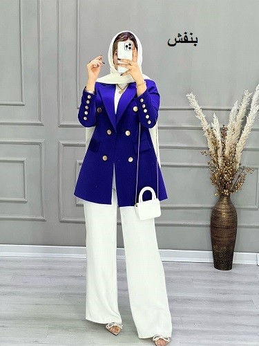 0690- مانتو کتی بارلین