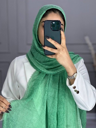 0079_شال سنگشور وارداتی