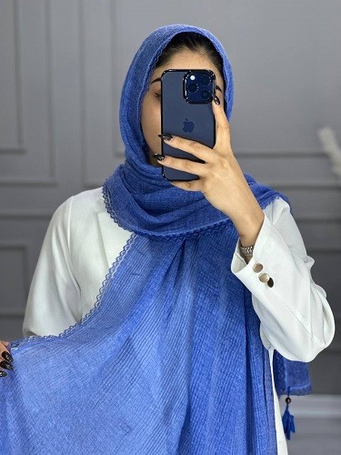 0079_شال سنگشور وارداتی