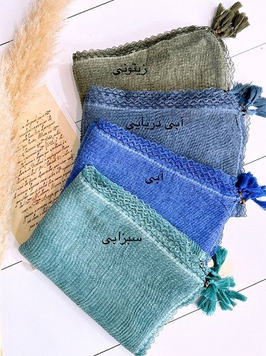 0079_شال سنگشور وارداتی