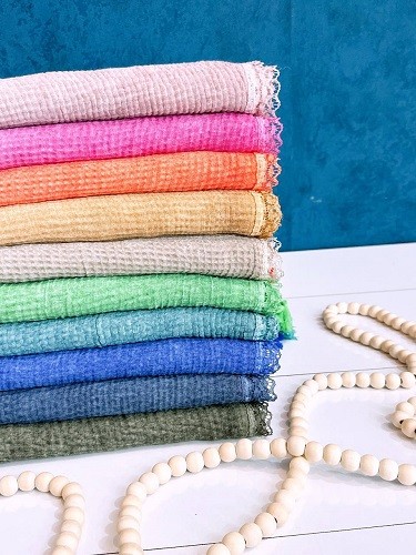 0079_شال سنگشور وارداتی