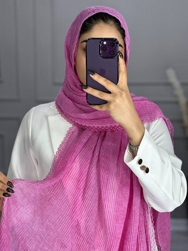 0079_شال سنگشور وارداتی