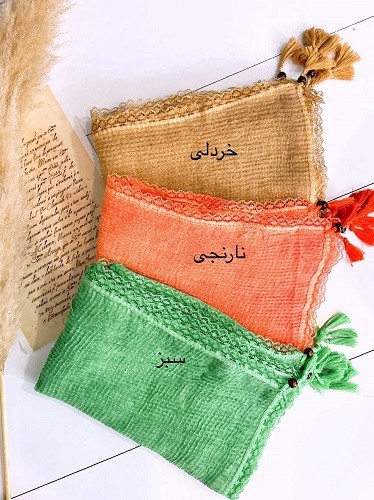 0079_شال سنگشور وارداتی