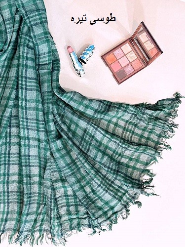 0080_شال مانیا