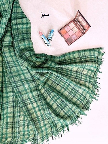 0080_شال مانیا