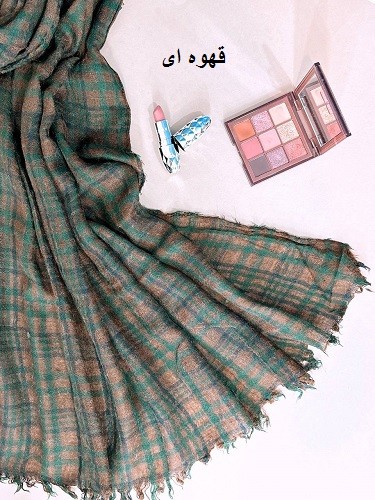 0080_شال مانیا