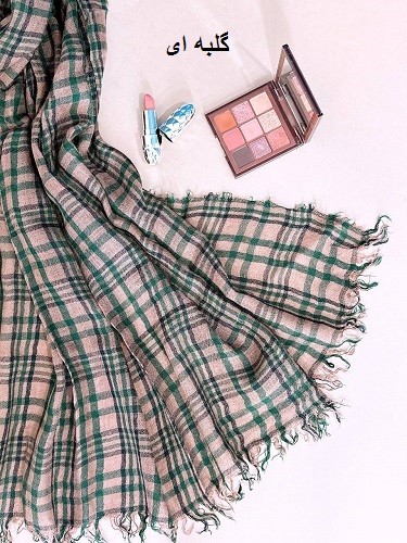 0080_شال مانیا