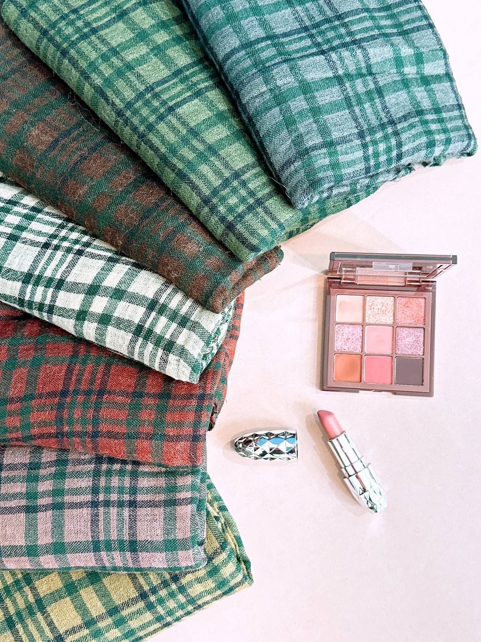 0080_شال مانیا