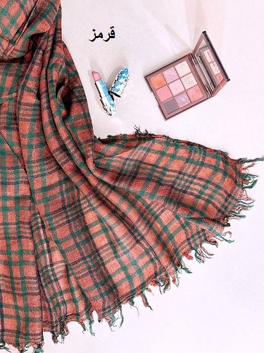 0080_شال مانیا