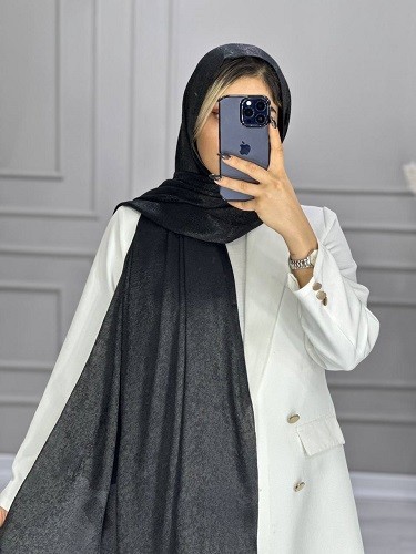 0058_شال پتینه ترک