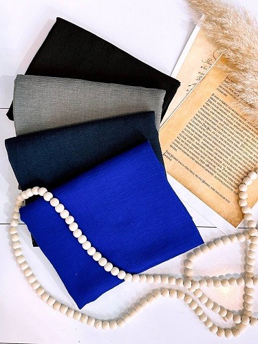 0081_شال پلیسه ترک شرمین