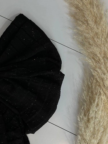 0084_شال ساینا