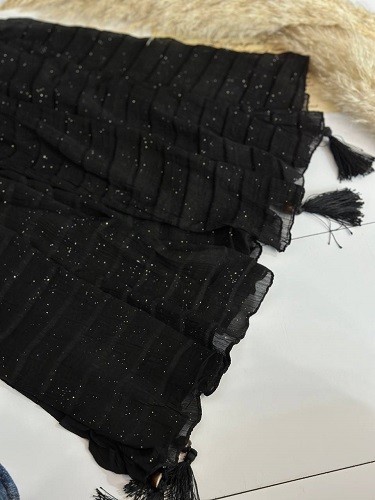 0084_شال ساینا