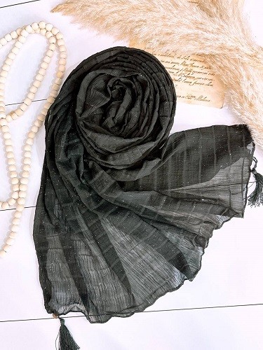 0084_شال ساینا