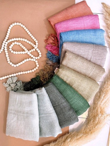 0085_شال دیانا