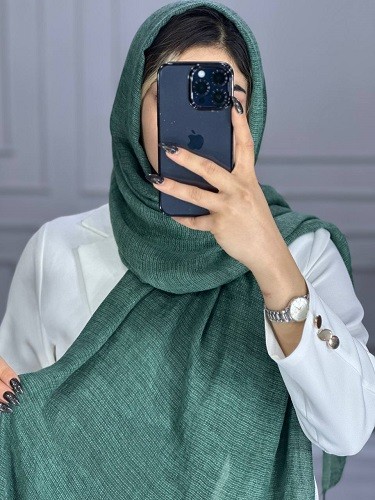 0085_شال دیانا