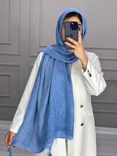 0085_شال دیانا