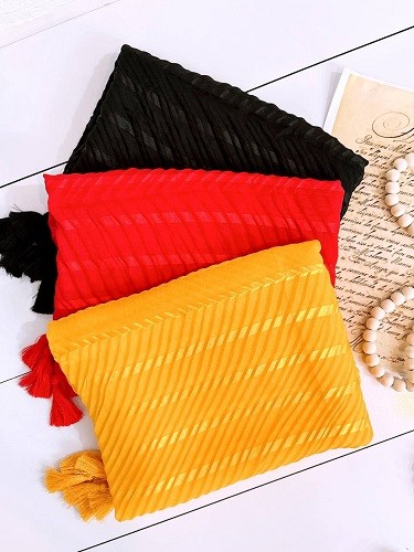 0087_شال دیپلمات