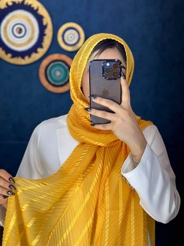 0087_شال دیپلمات