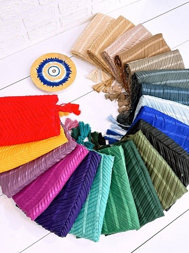 0087_شال دیپلمات