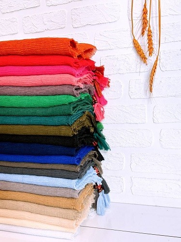 0089_شال تالیا