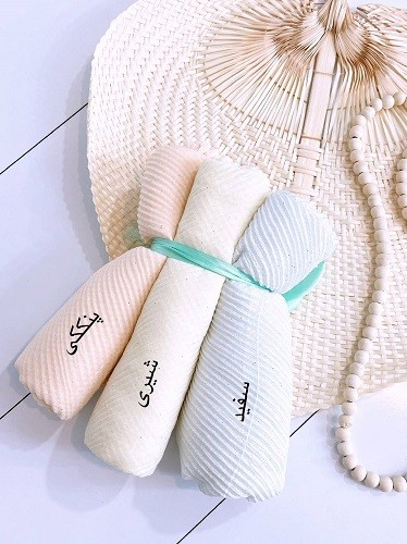 0092_شال دلوین