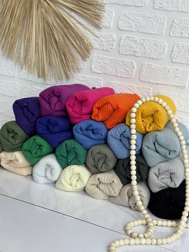 0092_شال دلوین