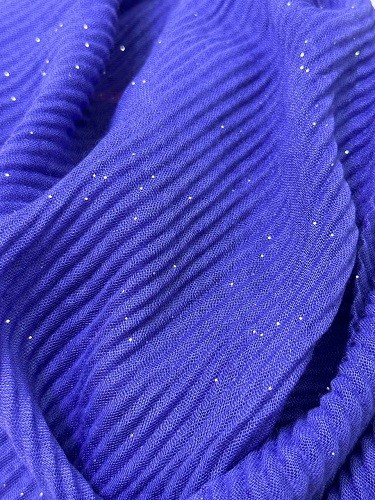 0092_شال دلوین