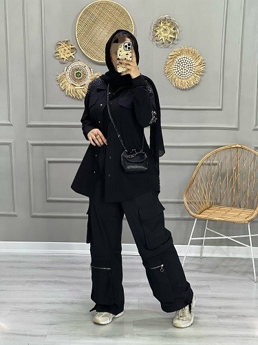 0712_ مانتو مزونی ستاره