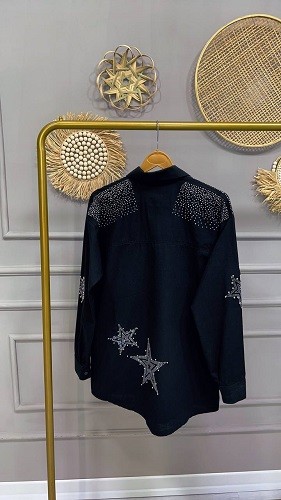 0712_ مانتو مزونی ستاره