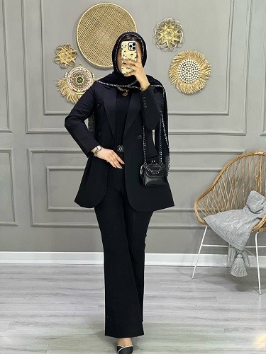 0720_ مانتو کتی یاران