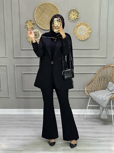 0720_ مانتو کتی یاران